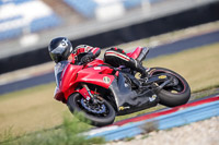 25-to-27th-july-2019;Slovakia-Ring;event-digital-images;motorbikes;no-limits;peter-wileman-photography;trackday;trackday-digital-images